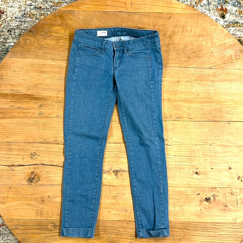 Women’s Gap Jeans